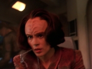 Filename=ariane179254_StarTrekVoyager_1x01_1x02-Caretaker_0250.jpg
Filesize=108KiB
Dimensions=1024x768
Date added=Jul 22, 2016 ariane179254_StarTrekVoyager_1x01_1x02-Caretaker_0250.jpg