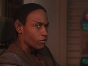 Filename=ariane179254_StarTrekVoyager_1x01_1x02-Caretaker_0251.jpg
Filesize=94KiB
Dimensions=1024x768
Date added=Jul 22, 2016 ariane179254_StarTrekVoyager_1x01_1x02-Caretaker_0251.jpg