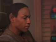 Filename=ariane179254_StarTrekVoyager_1x01_1x02-Caretaker_0252.jpg
Filesize=96KiB
Dimensions=1024x768
Date added=Jul 22, 2016 ariane179254_StarTrekVoyager_1x01_1x02-Caretaker_0252.jpg