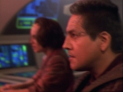 Filename=ariane179254_StarTrekVoyager_1x01_1x02-Caretaker_0253.jpg
Filesize=101KiB
Dimensions=1024x768
Date added=Jul 22, 2016 ariane179254_StarTrekVoyager_1x01_1x02-Caretaker_0253.jpg