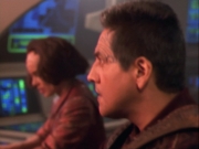 Filename=ariane179254_StarTrekVoyager_1x01_1x02-Caretaker_0254.jpg
Filesize=103KiB
Dimensions=1024x768
Date added=Jul 22, 2016 ariane179254_StarTrekVoyager_1x01_1x02-Caretaker_0254.jpg