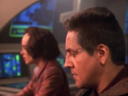 Filename=ariane179254_StarTrekVoyager_1x01_1x02-Caretaker_0255.jpg
Filesize=109KiB
Dimensions=1024x768
Date added=Jul 22, 2016 ariane179254_StarTrekVoyager_1x01_1x02-Caretaker_0255.jpg