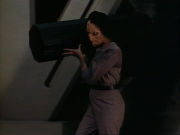 Filename=ariane179254_StarTrekVoyager_1x01_1x02-Caretaker_0413.jpg
Filesize=88KiB
Dimensions=1024x768
Date added=Jul 22, 2016 ariane179254_StarTrekVoyager_1x01_1x02-Caretaker_0413.jpg