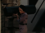 Filename=ariane179254_StarTrekVoyager_1x01_1x02-Caretaker_0414.jpg
Filesize=99KiB
Dimensions=1024x768
Date added=Jul 22, 2016 ariane179254_StarTrekVoyager_1x01_1x02-Caretaker_0414.jpg
