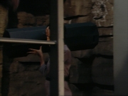 Filename=ariane179254_StarTrekVoyager_1x01_1x02-Caretaker_0415.jpg
Filesize=99KiB
Dimensions=1024x768
Date added=Jul 22, 2016 ariane179254_StarTrekVoyager_1x01_1x02-Caretaker_0415.jpg