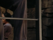 Filename=ariane179254_StarTrekVoyager_1x01_1x02-Caretaker_0416.jpg
Filesize=104KiB
Dimensions=1024x768
Date added=Jul 22, 2016 ariane179254_StarTrekVoyager_1x01_1x02-Caretaker_0416.jpg