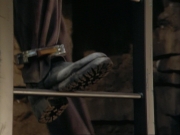 Filename=ariane179254_StarTrekVoyager_1x01_1x02-Caretaker_0417.jpg
Filesize=104KiB
Dimensions=1024x768
Date added=Jul 22, 2016 ariane179254_StarTrekVoyager_1x01_1x02-Caretaker_0417.jpg