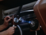 Filename=ariane179254_StarTrekVoyager_1x01_1x02-Caretaker_0426.jpg
Filesize=117KiB
Dimensions=1024x768
Date added=Jul 22, 2016 ariane179254_StarTrekVoyager_1x01_1x02-Caretaker_0426.jpg