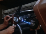 Filename=ariane179254_StarTrekVoyager_1x01_1x02-Caretaker_0427.jpg
Filesize=124KiB
Dimensions=1024x768
Date added=Jul 22, 2016 ariane179254_StarTrekVoyager_1x01_1x02-Caretaker_0427.jpg