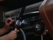 ariane179254_StarTrekVoyager_1x01_1x02-Caretaker_0428.jpg