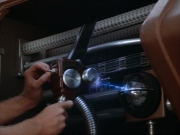 ariane179254_StarTrekVoyager_1x01_1x02-Caretaker_0429.jpg