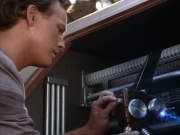 Filename=ariane179254_StarTrekVoyager_1x01_1x02-Caretaker_0432.jpg
Filesize=126KiB
Dimensions=1024x768
Date added=Jul 22, 2016 ariane179254_StarTrekVoyager_1x01_1x02-Caretaker_0432.jpg