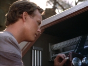 Filename=ariane179254_StarTrekVoyager_1x01_1x02-Caretaker_0436.jpg
Filesize=134KiB
Dimensions=1024x768
Date added=Jul 22, 2016 ariane179254_StarTrekVoyager_1x01_1x02-Caretaker_0436.jpg