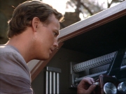 Filename=ariane179254_StarTrekVoyager_1x01_1x02-Caretaker_0437.jpg
Filesize=136KiB
Dimensions=1024x768
Date added=Jul 22, 2016 ariane179254_StarTrekVoyager_1x01_1x02-Caretaker_0437.jpg