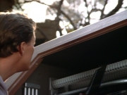 Filename=ariane179254_StarTrekVoyager_1x01_1x02-Caretaker_0439.jpg
Filesize=127KiB
Dimensions=1024x768
Date added=Jul 22, 2016 ariane179254_StarTrekVoyager_1x01_1x02-Caretaker_0439.jpg