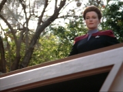 Filename=ariane179254_StarTrekVoyager_1x01_1x02-Caretaker_0442.jpg
Filesize=170KiB
Dimensions=1024x768
Date added=Jul 22, 2016 ariane179254_StarTrekVoyager_1x01_1x02-Caretaker_0442.jpg