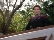 Filename=ariane179254_StarTrekVoyager_1x01_1x02-Caretaker_0443.jpg
Filesize=172KiB
Dimensions=1024x768
Date added=Jul 22, 2016 ariane179254_StarTrekVoyager_1x01_1x02-Caretaker_0443.jpg