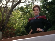 Filename=ariane179254_StarTrekVoyager_1x01_1x02-Caretaker_0444.jpg
Filesize=171KiB
Dimensions=1024x768
Date added=Jul 22, 2016 ariane179254_StarTrekVoyager_1x01_1x02-Caretaker_0444.jpg