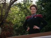Filename=ariane179254_StarTrekVoyager_1x01_1x02-Caretaker_0445.jpg
Filesize=163KiB
Dimensions=1024x768
Date added=Jul 22, 2016 ariane179254_StarTrekVoyager_1x01_1x02-Caretaker_0445.jpg