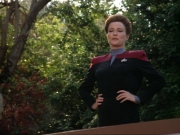 Filename=ariane179254_StarTrekVoyager_1x01_1x02-Caretaker_0446.jpg
Filesize=159KiB
Dimensions=1024x768
Date added=Jul 22, 2016 ariane179254_StarTrekVoyager_1x01_1x02-Caretaker_0446.jpg