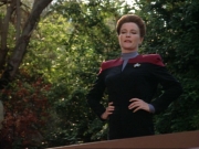 Filename=ariane179254_StarTrekVoyager_1x01_1x02-Caretaker_0447.jpg
Filesize=154KiB
Dimensions=1024x768
Date added=Jul 22, 2016 ariane179254_StarTrekVoyager_1x01_1x02-Caretaker_0447.jpg