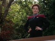 Filename=ariane179254_StarTrekVoyager_1x01_1x02-Caretaker_0448.jpg
Filesize=154KiB
Dimensions=1024x768
Date added=Jul 22, 2016 ariane179254_StarTrekVoyager_1x01_1x02-Caretaker_0448.jpg