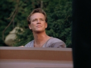 Filename=ariane179254_StarTrekVoyager_1x01_1x02-Caretaker_0450.jpg
Filesize=106KiB
Dimensions=1024x768
Date added=Jul 22, 2016 ariane179254_StarTrekVoyager_1x01_1x02-Caretaker_0450.jpg