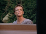 Filename=ariane179254_StarTrekVoyager_1x01_1x02-Caretaker_0451.jpg
Filesize=107KiB
Dimensions=1024x768
Date added=Jul 22, 2016 ariane179254_StarTrekVoyager_1x01_1x02-Caretaker_0451.jpg