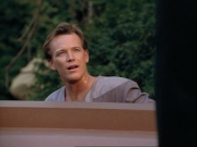 ariane179254_StarTrekVoyager_1x01_1x02-Caretaker_0453.jpg
