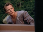 Filename=ariane179254_StarTrekVoyager_1x01_1x02-Caretaker_0454.jpg
Filesize=107KiB
Dimensions=1024x768
Date added=Jul 22, 2016 ariane179254_StarTrekVoyager_1x01_1x02-Caretaker_0454.jpg