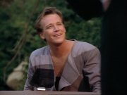 Filename=ariane179254_StarTrekVoyager_1x01_1x02-Caretaker_0455.jpg
Filesize=113KiB
Dimensions=1024x768
Date added=Jul 22, 2016 ariane179254_StarTrekVoyager_1x01_1x02-Caretaker_0455.jpg