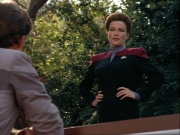 Filename=ariane179254_StarTrekVoyager_1x01_1x02-Caretaker_0456.jpg
Filesize=159KiB
Dimensions=1024x768
Date added=Jul 22, 2016 ariane179254_StarTrekVoyager_1x01_1x02-Caretaker_0456.jpg