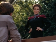 Filename=ariane179254_StarTrekVoyager_1x01_1x02-Caretaker_0457.jpg
Filesize=151KiB
Dimensions=1024x768
Date added=Jul 22, 2016 ariane179254_StarTrekVoyager_1x01_1x02-Caretaker_0457.jpg