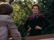 Filename=ariane179254_StarTrekVoyager_1x01_1x02-Caretaker_0458.jpg
Filesize=153KiB
Dimensions=1024x768
Date added=Jul 22, 2016 ariane179254_StarTrekVoyager_1x01_1x02-Caretaker_0458.jpg