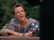 Filename=ariane179254_StarTrekVoyager_1x01_1x02-Caretaker_0459.jpg
Filesize=119KiB
Dimensions=1024x768
Date added=Jul 22, 2016 ariane179254_StarTrekVoyager_1x01_1x02-Caretaker_0459.jpg