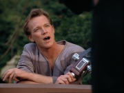 Filename=ariane179254_StarTrekVoyager_1x01_1x02-Caretaker_0461.jpg
Filesize=117KiB
Dimensions=1024x768
Date added=Jul 22, 2016 ariane179254_StarTrekVoyager_1x01_1x02-Caretaker_0461.jpg