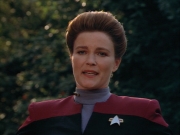 Filename=ariane179254_StarTrekVoyager_1x01_1x02-Caretaker_0466.jpg
Filesize=116KiB
Dimensions=1024x768
Date added=Jul 22, 2016 ariane179254_StarTrekVoyager_1x01_1x02-Caretaker_0466.jpg