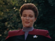 Filename=ariane179254_StarTrekVoyager_1x01_1x02-Caretaker_0467.jpg
Filesize=113KiB
Dimensions=1024x768
Date added=Jul 22, 2016 ariane179254_StarTrekVoyager_1x01_1x02-Caretaker_0467.jpg