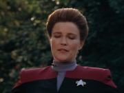 Filename=ariane179254_StarTrekVoyager_1x01_1x02-Caretaker_0470.jpg
Filesize=113KiB
Dimensions=1024x768
Date added=Jul 22, 2016 ariane179254_StarTrekVoyager_1x01_1x02-Caretaker_0470.jpg