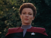Filename=ariane179254_StarTrekVoyager_1x01_1x02-Caretaker_0471.jpg
Filesize=116KiB
Dimensions=1024x768
Date added=Jul 22, 2016 ariane179254_StarTrekVoyager_1x01_1x02-Caretaker_0471.jpg