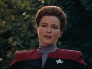 Filename=ariane179254_StarTrekVoyager_1x01_1x02-Caretaker_0473.jpg
Filesize=117KiB
Dimensions=1024x768
Date added=Jul 22, 2016 ariane179254_StarTrekVoyager_1x01_1x02-Caretaker_0473.jpg