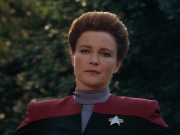 Filename=ariane179254_StarTrekVoyager_1x01_1x02-Caretaker_0474.jpg
Filesize=114KiB
Dimensions=1024x768
Date added=Jul 22, 2016 ariane179254_StarTrekVoyager_1x01_1x02-Caretaker_0474.jpg