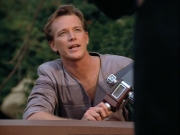 Filename=ariane179254_StarTrekVoyager_1x01_1x02-Caretaker_0476.jpg
Filesize=121KiB
Dimensions=1024x768
Date added=Jul 22, 2016 ariane179254_StarTrekVoyager_1x01_1x02-Caretaker_0476.jpg