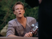 ariane179254_StarTrekVoyager_1x01_1x02-Caretaker_0477.jpg