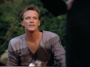 Filename=ariane179254_StarTrekVoyager_1x01_1x02-Caretaker_0478.jpg
Filesize=115KiB
Dimensions=1024x768
Date added=Jul 22, 2016 ariane179254_StarTrekVoyager_1x01_1x02-Caretaker_0478.jpg