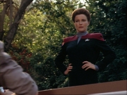 Filename=ariane179254_StarTrekVoyager_1x01_1x02-Caretaker_0479.jpg
Filesize=161KiB
Dimensions=1024x768
Date added=Jul 22, 2016 ariane179254_StarTrekVoyager_1x01_1x02-Caretaker_0479.jpg
