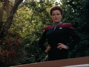 Filename=ariane179254_StarTrekVoyager_1x01_1x02-Caretaker_0480.jpg
Filesize=160KiB
Dimensions=1024x768
Date added=Jul 22, 2016 ariane179254_StarTrekVoyager_1x01_1x02-Caretaker_0480.jpg