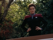 Filename=ariane179254_StarTrekVoyager_1x01_1x02-Caretaker_0481.jpg
Filesize=161KiB
Dimensions=1024x768
Date added=Jul 22, 2016 ariane179254_StarTrekVoyager_1x01_1x02-Caretaker_0481.jpg