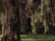 Filename=ariane179254_StarTrekVoyager_1x01_1x02-Caretaker_0483.jpg
Filesize=179KiB
Dimensions=1024x768
Date added=Jul 22, 2016 ariane179254_StarTrekVoyager_1x01_1x02-Caretaker_0483.jpg