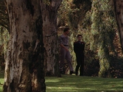 ariane179254_StarTrekVoyager_1x01_1x02-Caretaker_0484.jpg